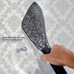 So ironic it hurts, it’s the Fly’s Wing Fly Swatter